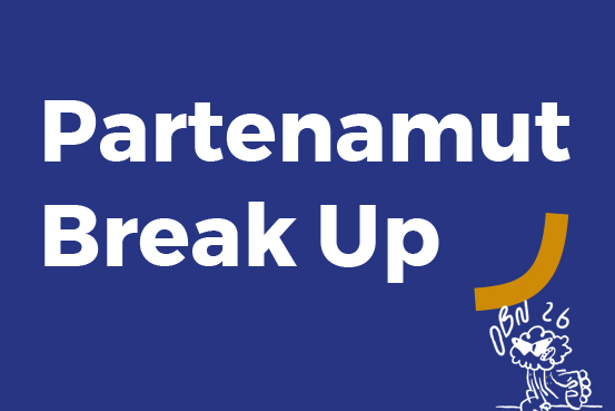 <span>#PartenamutBreakUp</span><i>→</i>