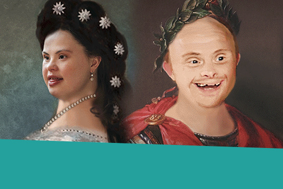 <span>Every resident is sovereign</span><i>→</i>