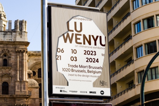 <span>Poster and brochure</span><i>→</i>